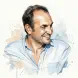 Thibaut de Lataillade
