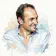 Thibaut de Lataillade