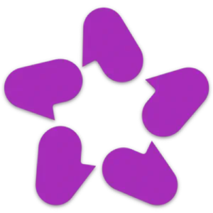 AskNicely - Frontline coaching platform with location-based NPS