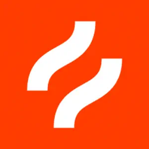 Hotjar - Visual behavior platform pairing heatmaps with feedback widgets