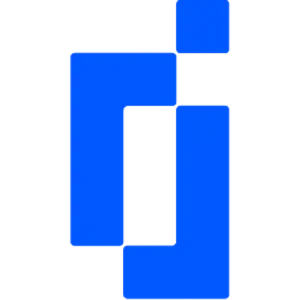 InMoment - AI-powered experience platform for global data unification