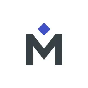 Medallia - Enterprise CX powerhouse with real-time omnichannel capture