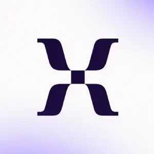 Mixpanel - Quantitative analytics engine for complex funnel tracking