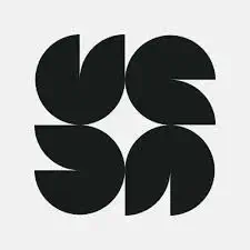 Survicate - Cross-platform survey engine with native CRM syncing