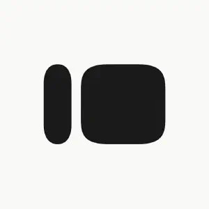 Typeform - Conversational form builder engineered for completion rates